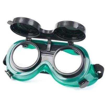 Lunettes avec Cache Gogsplay pas cher