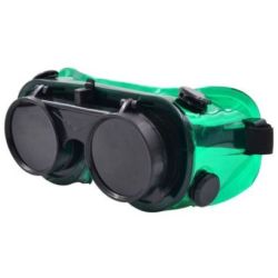 Lunettes avec Cache Gogsplay sur La boutique du poppers Lunettes avec Cache Gogsplay