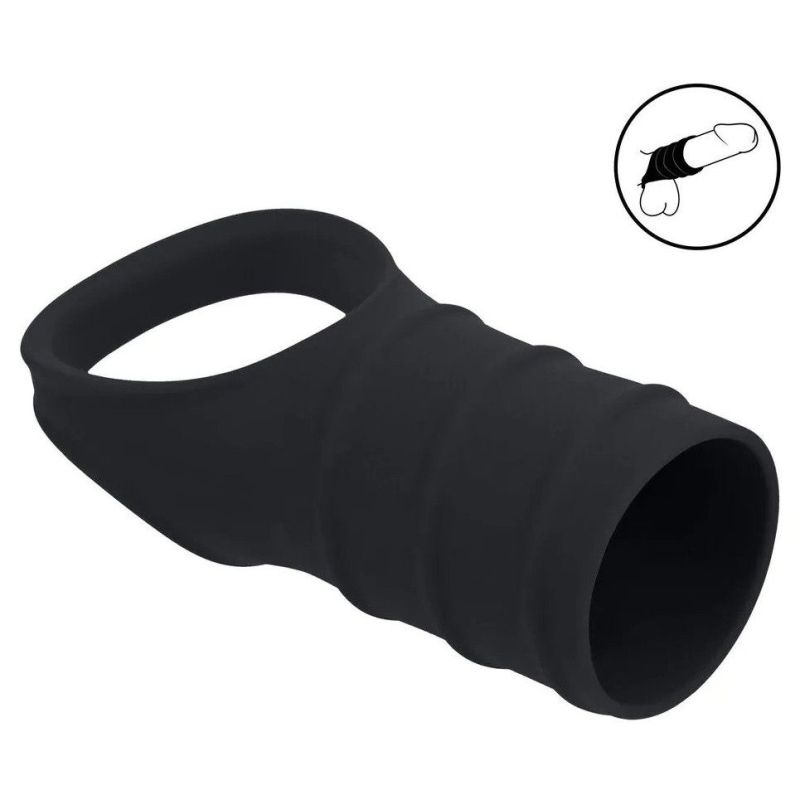 Gaine Reeb 6 x 3.4cm