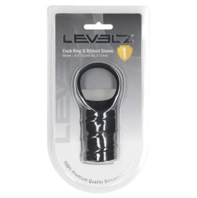 Gaine Reeb 6 x 3.4cm