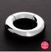 Cockring rond Magnet 15mm Cockring rond Magnet 15mm