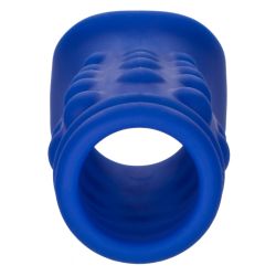 Gaine de pénis Beaded Extension Admiral 10.5 x 4.5cm