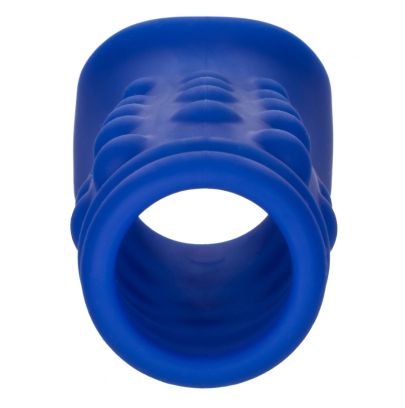 Gaine de pénis Beaded Extension Admiral 10.5 x 4.5cm