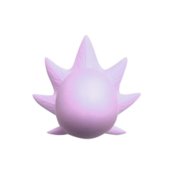 Stimulateur de clitoris Daizey 16x2.5cm sur La boutique du poppers Stimulateur de clitoris Daizey 16x2.5cm