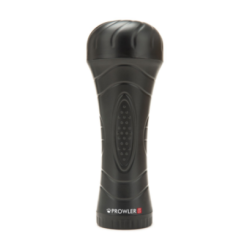 Masturbateur Prowler Red Ultra