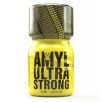 Poppers Amyl Ultra Strong 10ml Amyl