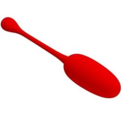 Œuf vibrant Kuncker Pretty Love pas cher Œuf vibrant Kuncker Pretty Love pas cher