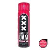 Poppers Amsterdam XXX Pentyle 24ml Poppers Amsterdam XXX Pentyle 24ml