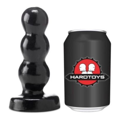 Plug ADLEY 13 x 4.8 cm pas cher