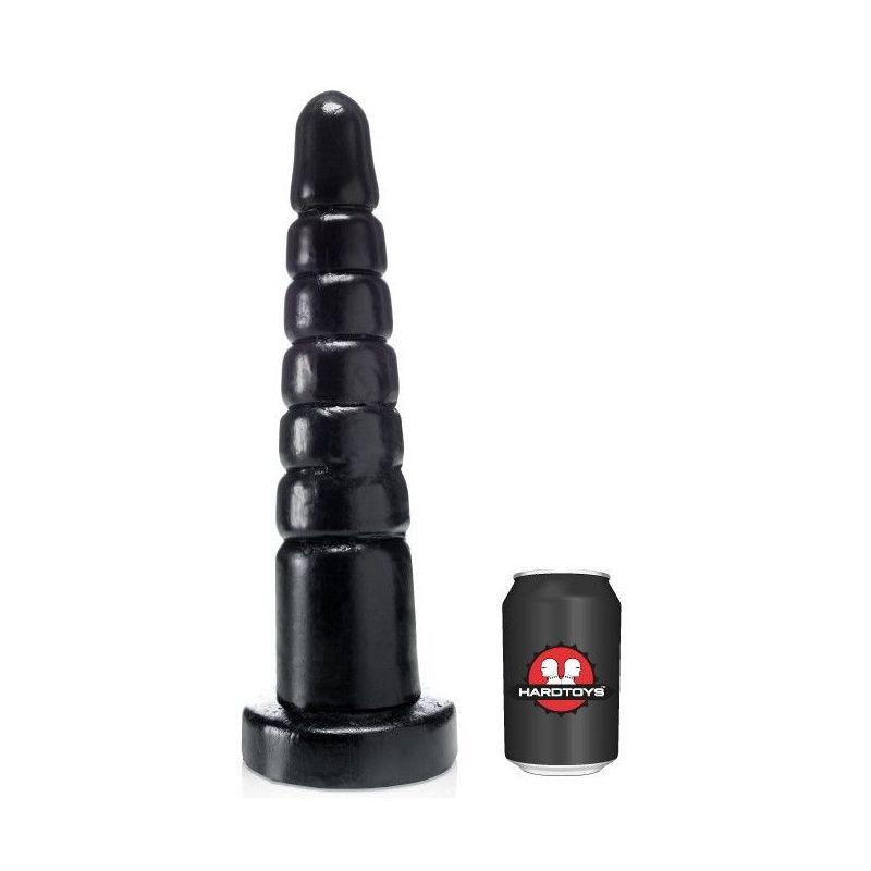 Gode ALBATROS 35 x 8 cm