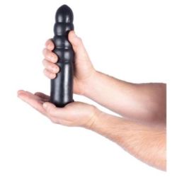 Gode BEADSUP 19 x 4.8cm