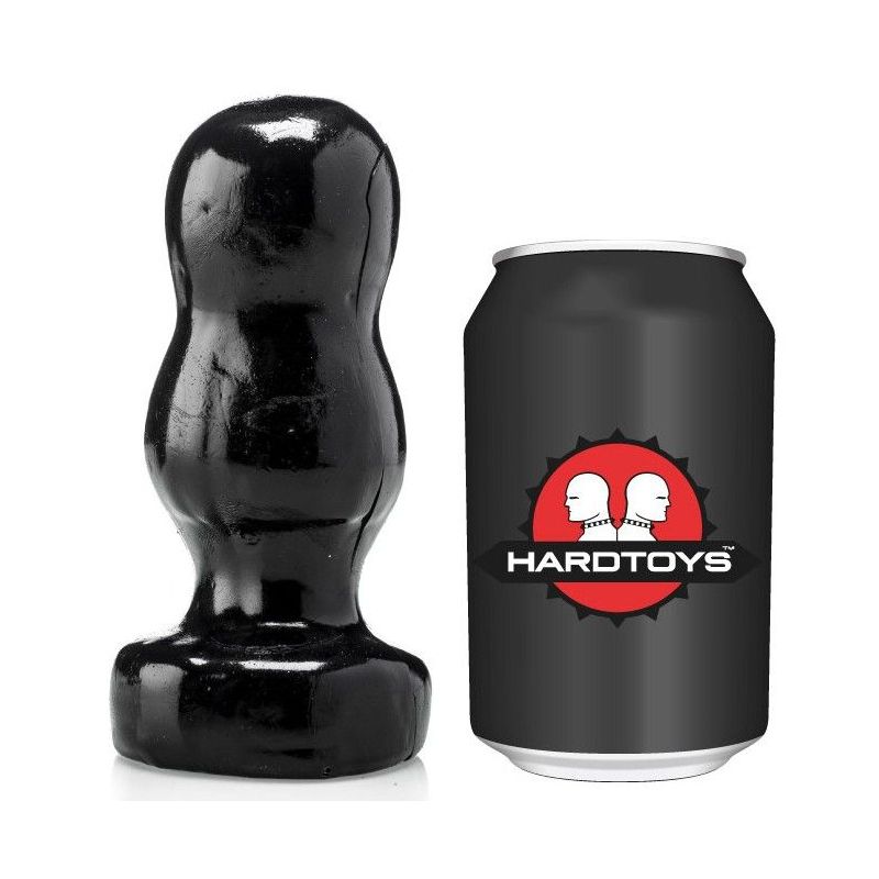 Plug CRAIG 12 x 6 cm Plug CRAIG 12 x 6 cm