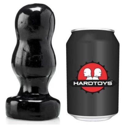 Plug CRAIG 12 x 6 cm pas cher