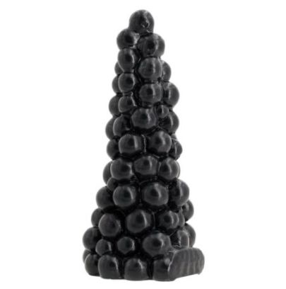 Plug GRAPPASS 14 x 6