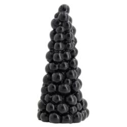 Plug GRAPPASS 14 x 6.5 cm sur La boutique du poppers Plug GRAPPASS 14 x 6.5 cm