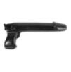 Gode GRAND GUN 29 x 6.5cm
