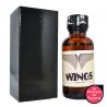 Poppers Wings Brown Pentyle 30ml pas cher
