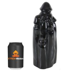 Gode MISSION SURVIVORS 28 x 10 cm pas cher