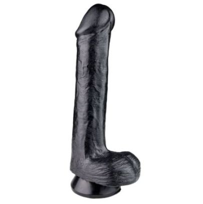 Gode MUSCLOR 28 x 6.3 cm pas cher