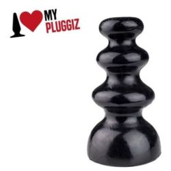 Plug ROOK CHESS 11 x 6.5 cm pas cher Plug ROOK CHESS 11 x 6.5 cm pas cher