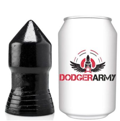 Plug SKIFF 11 x 6 cm pas cher