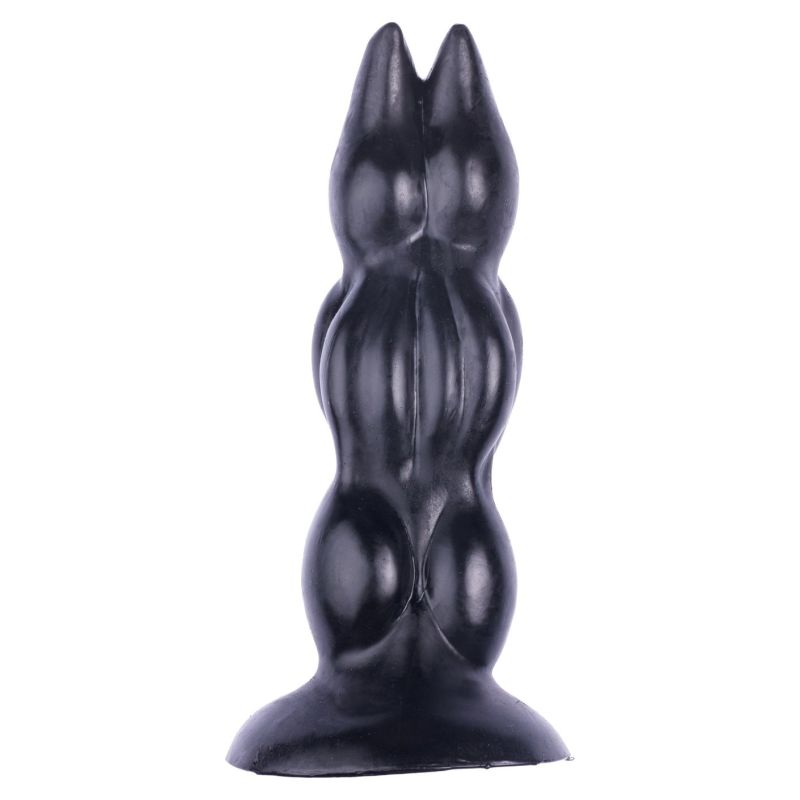 Gode TRIPLE FROG 18 x 5.5cm