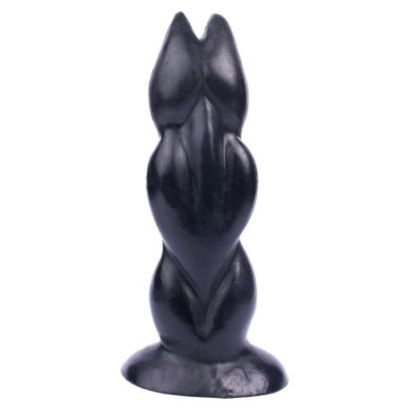 Gode TRIPLE FROG 18 x 5.5cm