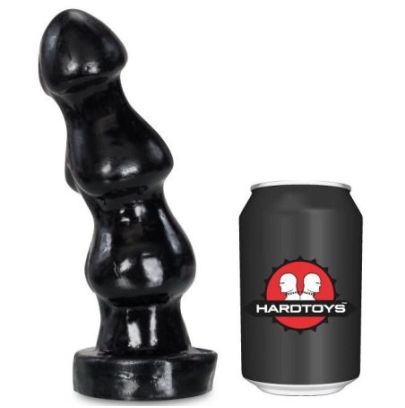 Plug TRIPLE1 19 x 6.2 cm pas cher