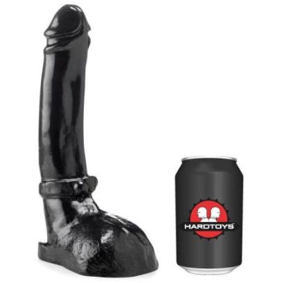 Gode TTBM 24 x 7 cm pas cher