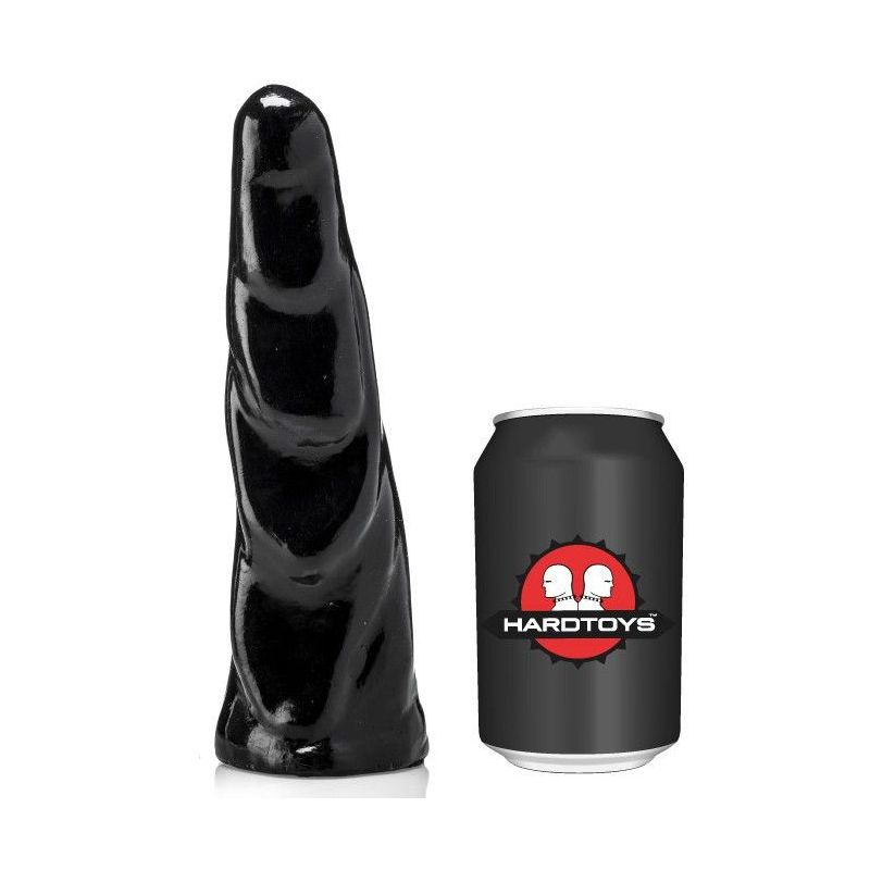 Gode VAGUE 22 x 6.5 cm Gode VAGUE 22 x 6.5 cm