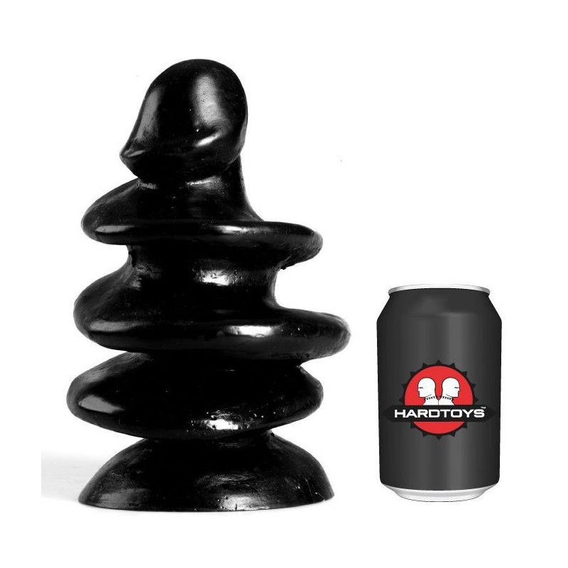 Plug VIS 21 x 13.5 cm Plug VIS 21 x 13.5 cm