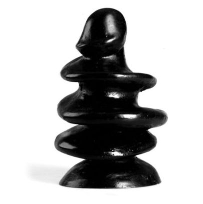 Plug VIS 21 x 13.5 cm