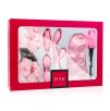 Box coquine I Love Pink Gift - 6 pièces