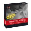 Jeu Mission Intime 100% Kinky (FR)