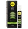 Gel Man Lust 15ml Gel Man Lust 15ml