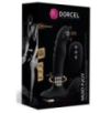 Stimulateur de prostate Multi P-Joy Dorcel 13 x 3.4cm Stimulateur de prostate Multi P-Joy Dorcel 13 x 3.4cm