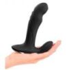 Stimulateur de prostate Multi P-Joy Dorcel 13 x 3.4cm Stimulateur de prostate Multi P-Joy Dorcel 13 x 3.4cm