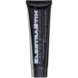 Gel de conduction Électrostimulation ElectraStim 60ml pas cher