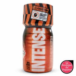 Poppers Intense 30ml Amyl pas cher