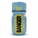 Poppers Banger 30ml Amyl pas cher