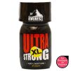 Poppers Ultra Strong XL Amyl 30ml Poppers Ultra Strong XL Amyl 30ml