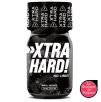 Popers Xtra Hard No Limit 30ml Amyl