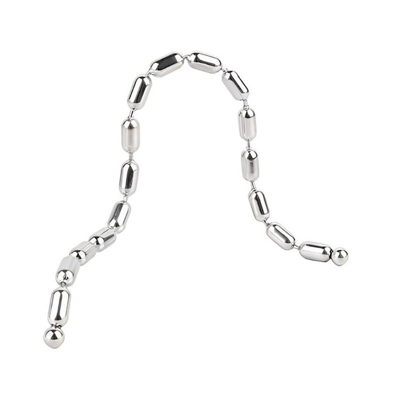 Tige souple Movead 28 cm - Diamètre 7mm Tige souple Movead 28 cm - Diamètre 7mm