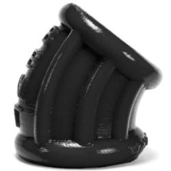 Ballstretcher Bent-1 Noir pas cher Ballstretcher Bent-1 Noir pas cher