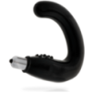 Stimulateur de Prostate Addicted Toys Noir