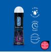 Gel Lubrifiant Perfect Gliss Durex Gel Lubrifiant Perfect Gliss Durex