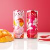 Boisson aphrodisiaque Jane Love - Passion, Piment et Vanille 25cl Boisson aphrodisiaque Jane Love - Passion, Piment et Vanille 25cl