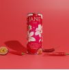 Boisson aphrodisiaque Jane Love - Passion, Piment et Vanille 25cl Boisson aphrodisiaque Jane Love - Passion, Piment et Vanille 25cl
