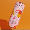Boisson aphrodisiaque Jane Love Mangue, Poivre et Rose 25cl
