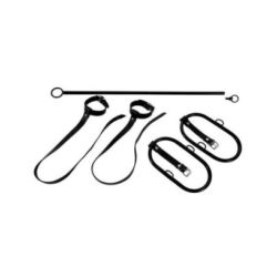 Elbow Restraint Set pas cher